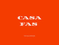 Casa Fas Vintage